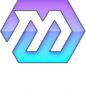 Logo Moshark1_font white_SMALL